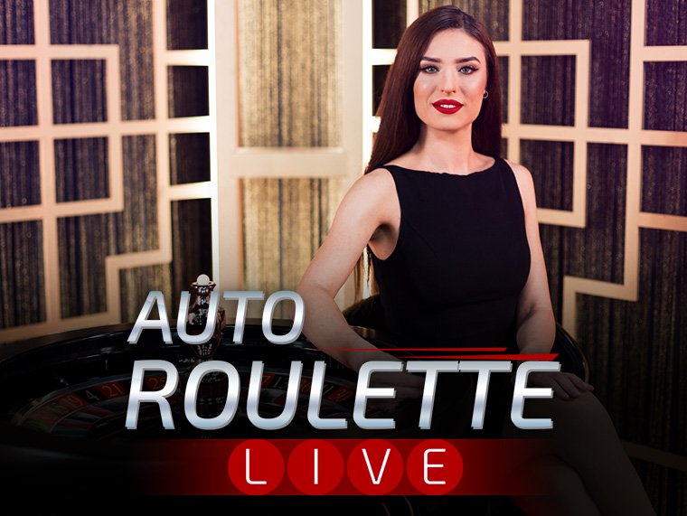 rtp pop678