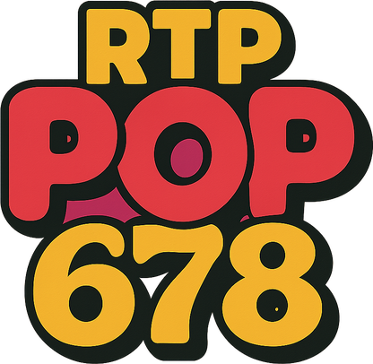 RTP Pop678